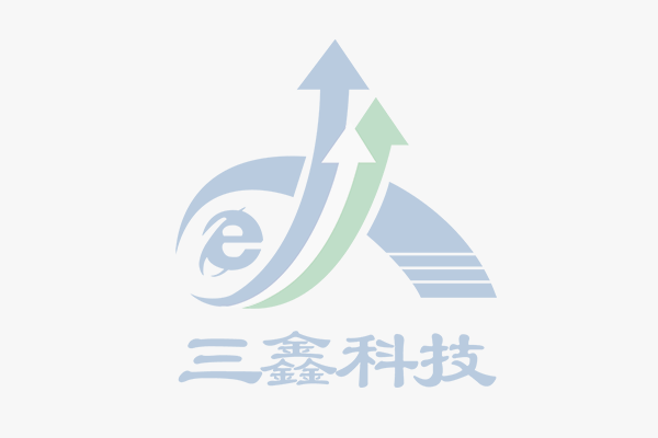 杜靖宇
